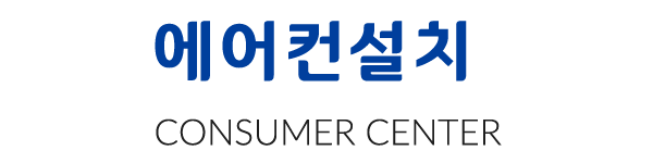 메인-배너-0
